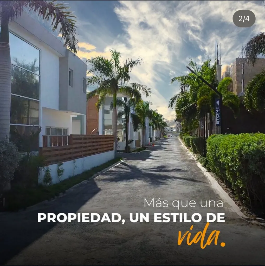 WhatsApp Image 2026-01-13 at 9.54.56 AM (1).webp