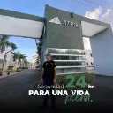 WhatsApp Image 2026-01-13 at 9.59.52 AM (1).webp