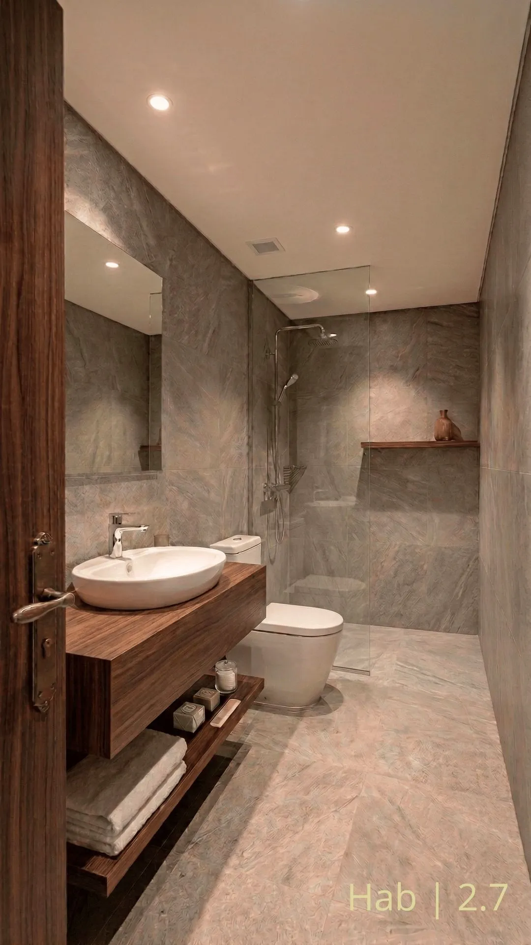 WhatsApp Image 2026-03-09 at 6.20.38 PM.webp