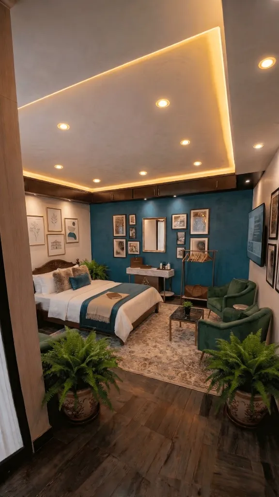 WhatsApp Image 2026-03-10 at 11.33.15 AM.webp