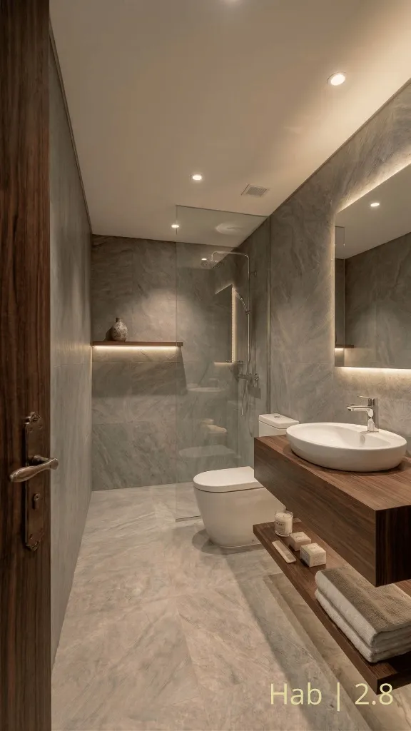 WhatsApp Image 2026-03-10 at 5.55.38 PM.webp