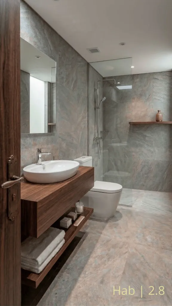 WhatsApp Image 2026-03-11 at 6.17.15 PM (2).webp