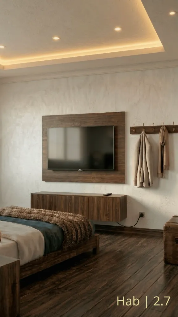 WhatsApp Image 2026-03-10 at 12.38.26 PM.webp