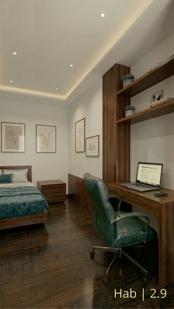 WhatsApp Image 2026-03-11 at 6.17.15 PM.webp