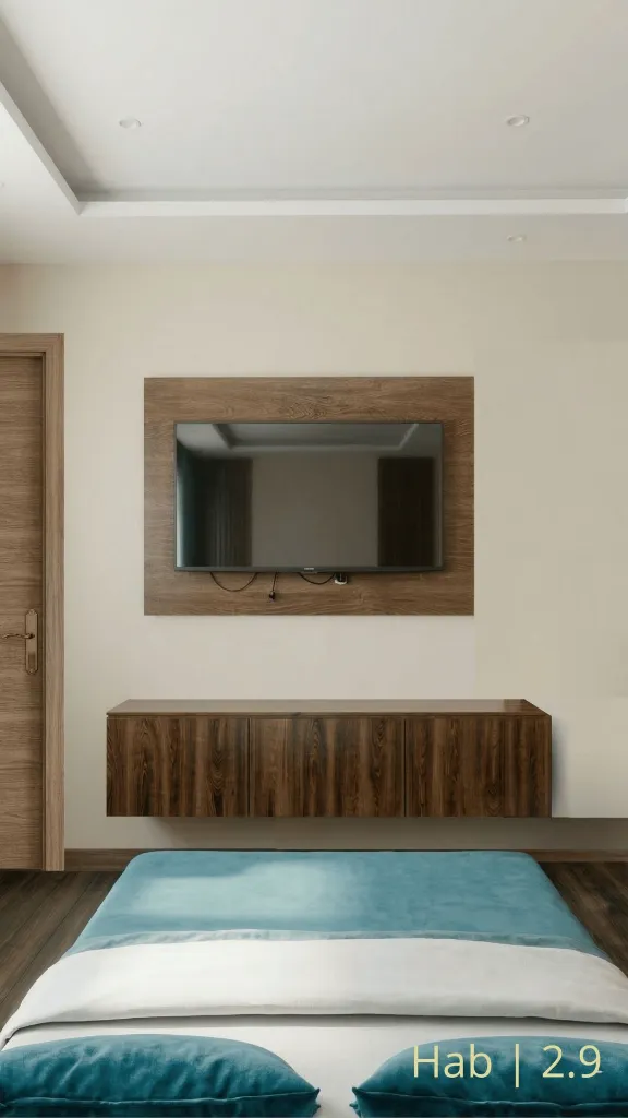 WhatsApp Image 2026-03-11 at 6.17.15 PM (1).webp