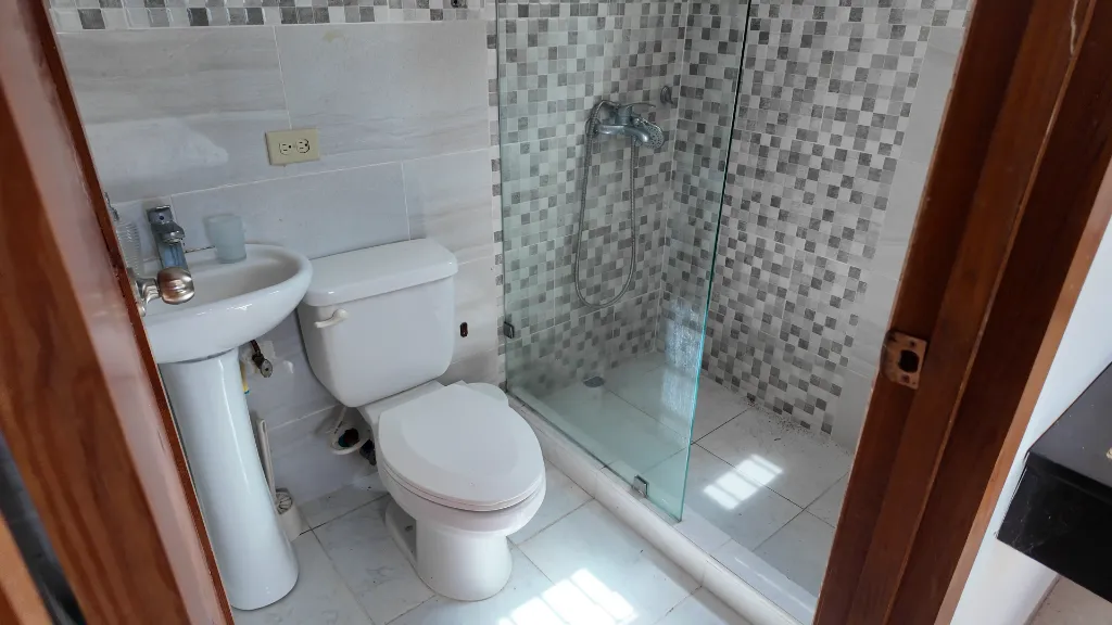 Captura de pantalla (100).webp