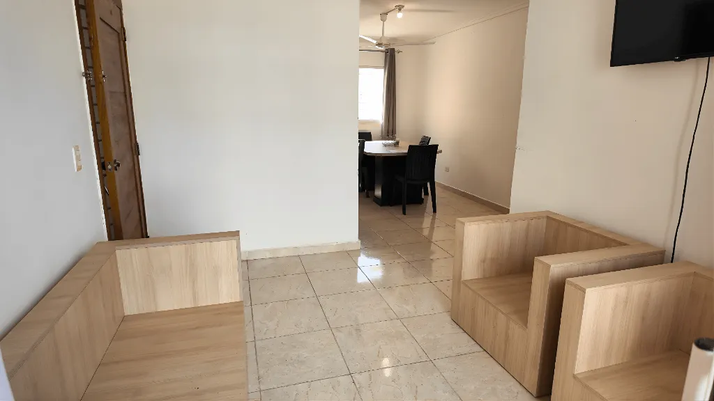 Diseño sin título (71).webp