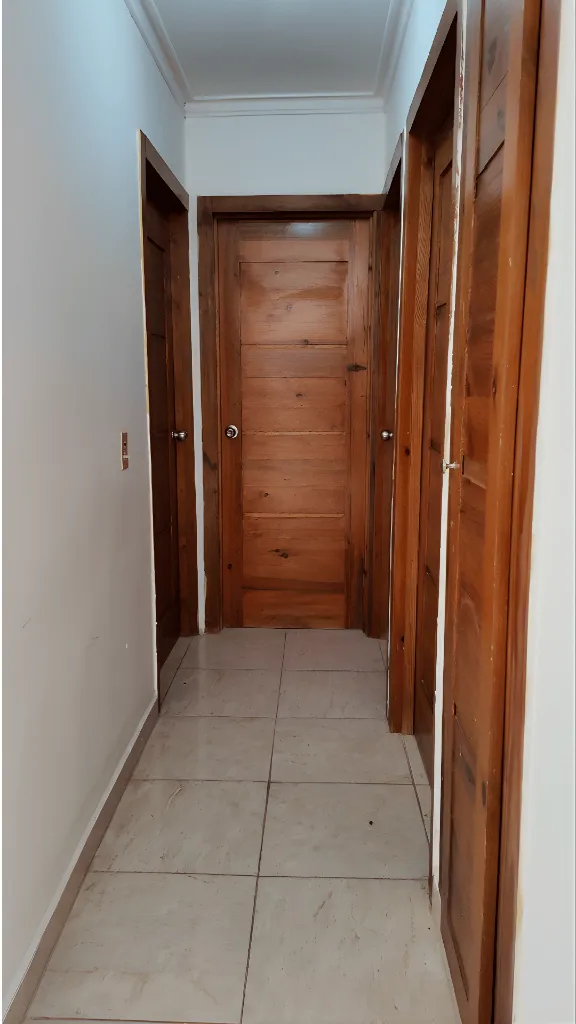 Diseño sin título (70).webp