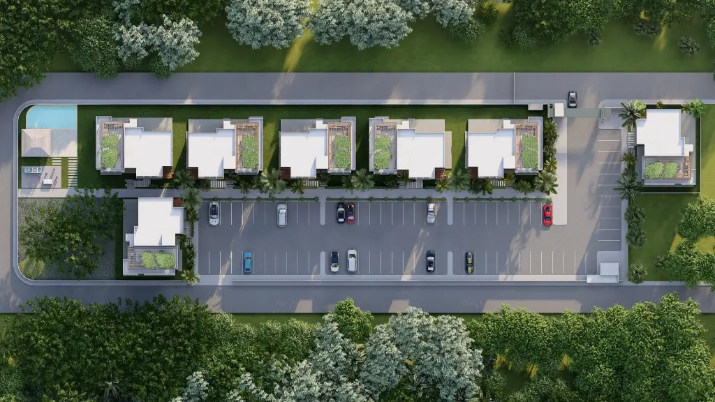 rcm RENDRS_7 - Photo.webp