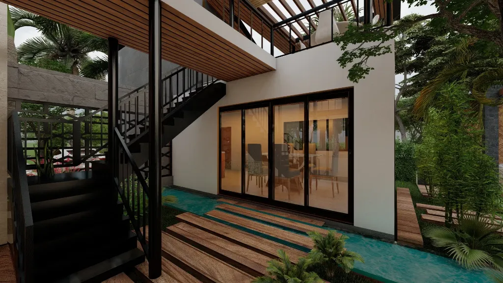 Frailejon posteriro 3