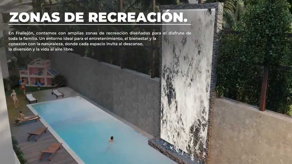 Waoo Social | La Estancia1 5