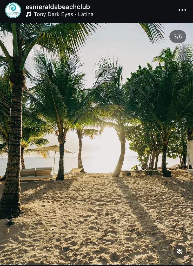 Club de playa esmeralda2