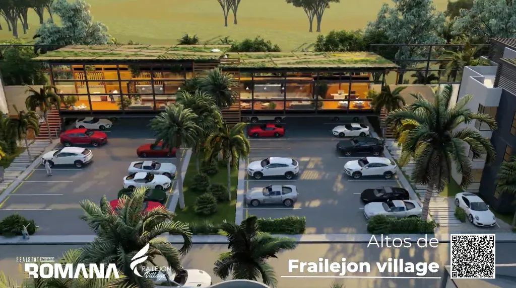 Waoo Social | La Estancia2