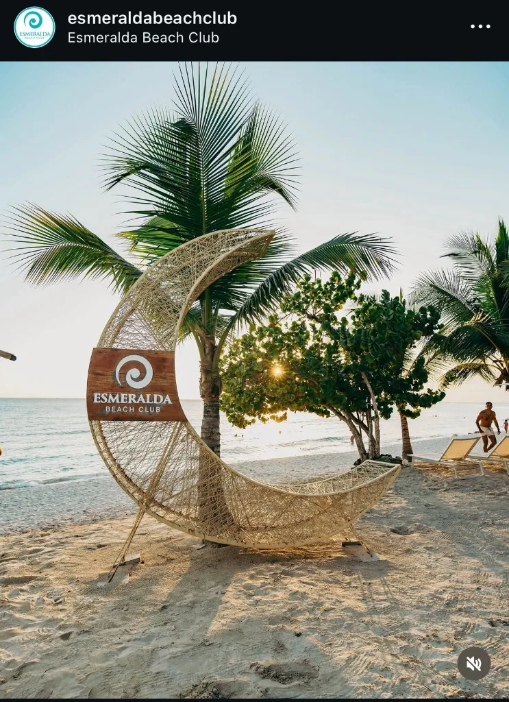 Club de playa esmeralda3