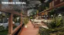 Waoo Social | La Estancial 4