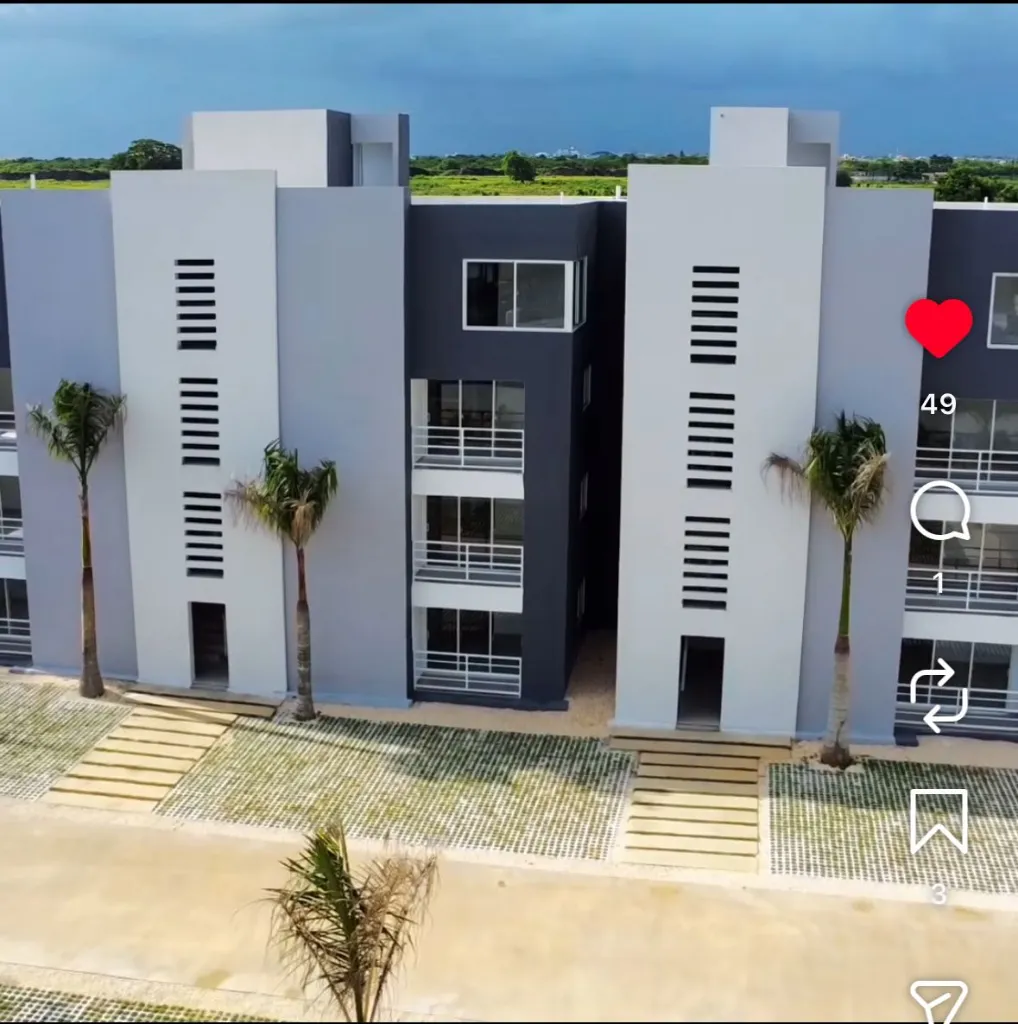 WhatsApp Image 2026-01-13 at 7.55.09 AM (1).webp