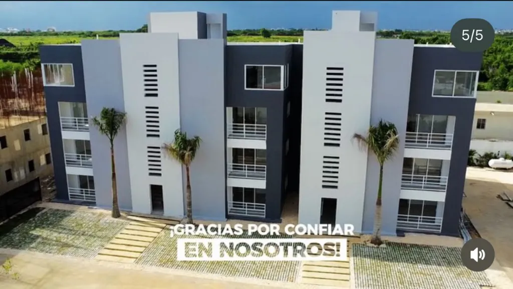 WhatsApp Image 2026-01-13 at 7.55.09 AM (3).webp