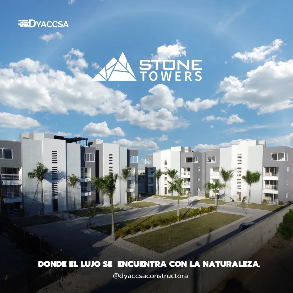 WhatsApp Image 2026-01-12 at 4.26.13 PM.webp