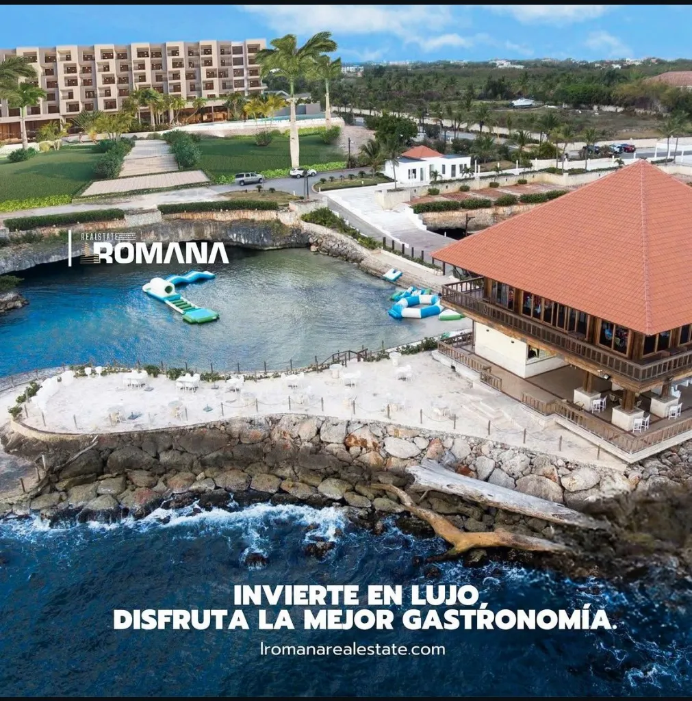 WhatsApp Image 2026-01-13 at 9.54.56 AM (3).webp