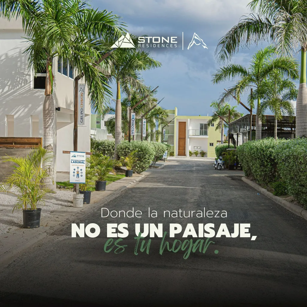 WhatsApp Image 2026-01-13 at 9.59.53 AM.webp