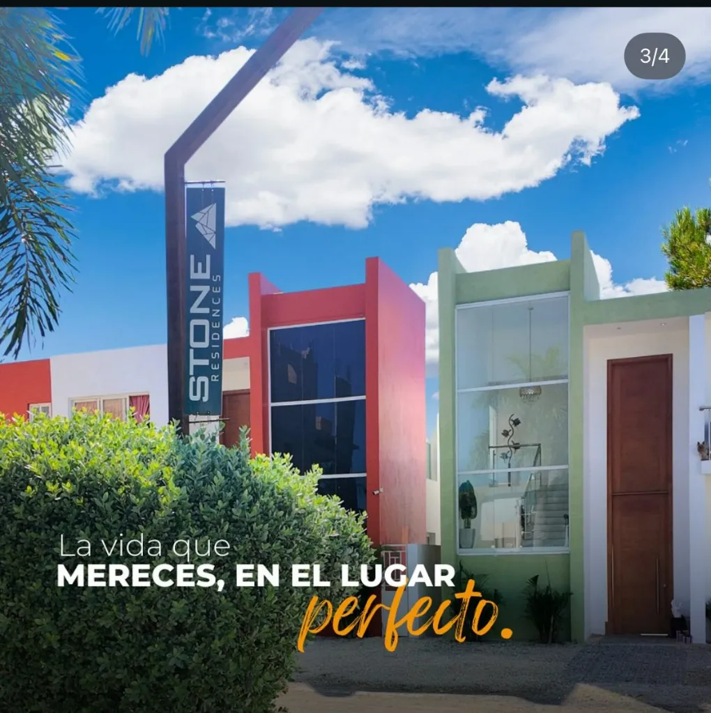 WhatsApp Image 2026-01-13 at 9.54.56 AM (2).webp