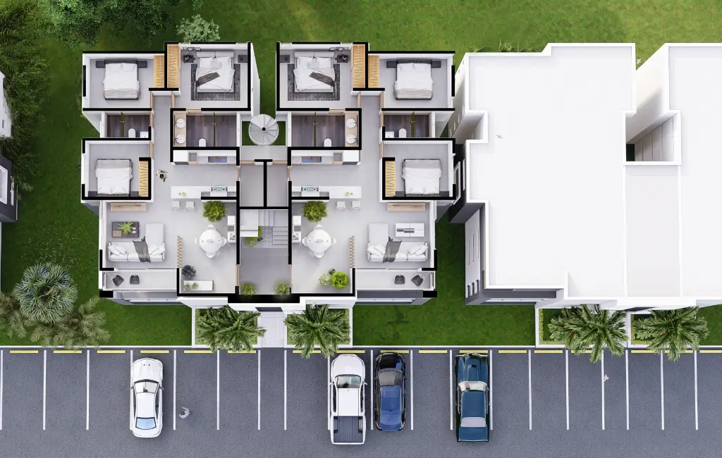 P.Arquitectónica .webp