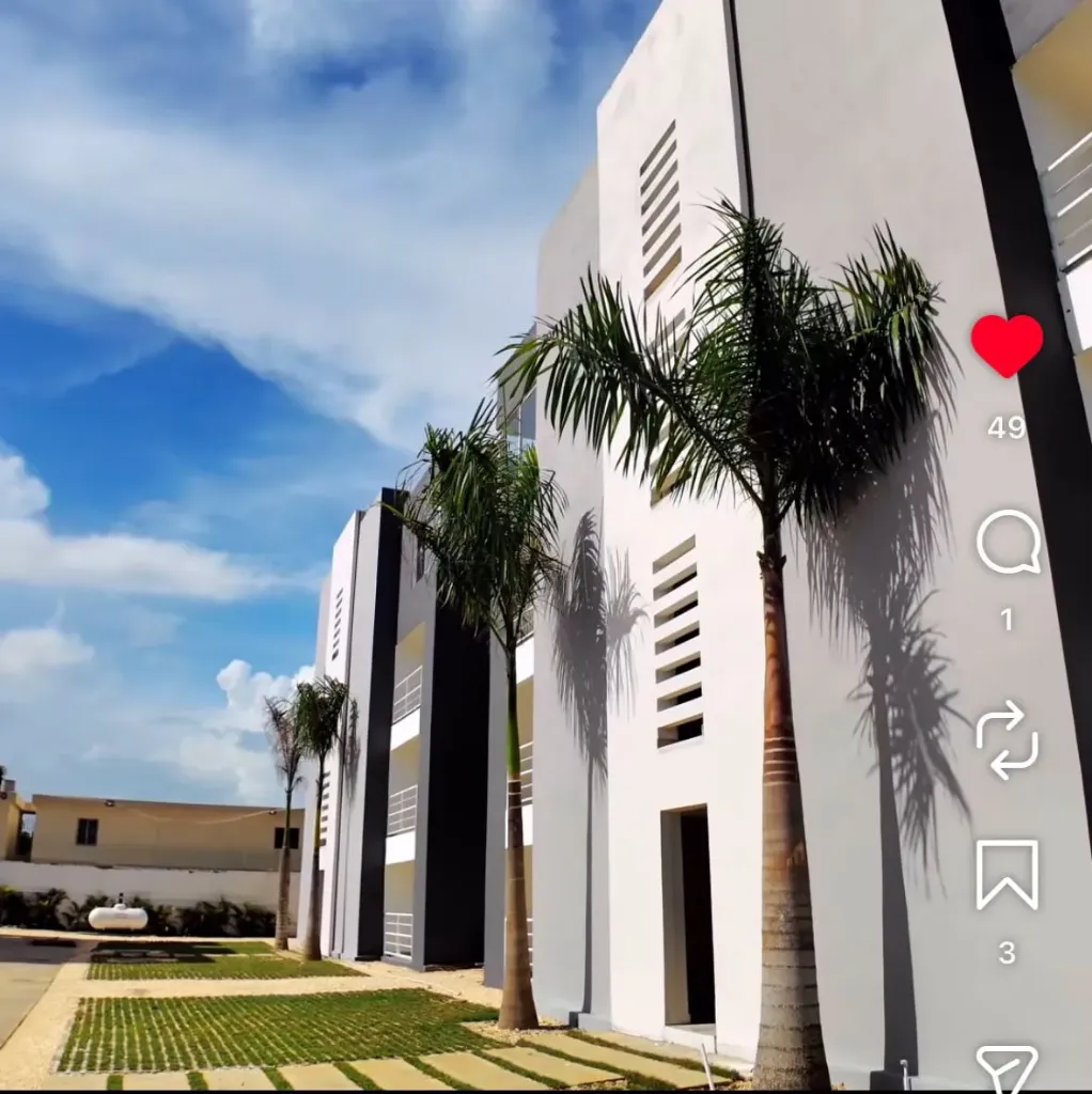 WhatsApp Image 2026-01-13 at 7.55.09 AM.webp