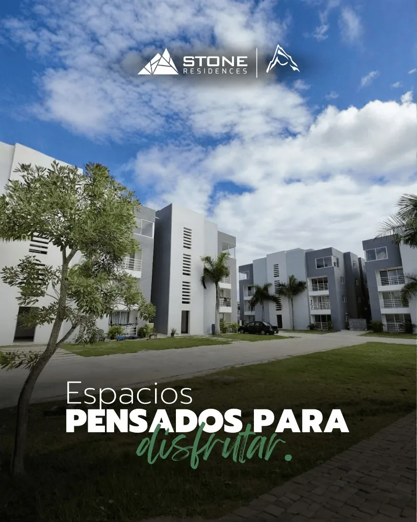 WhatsApp Image 2026-01-13 at 9.59.49 AM.webp