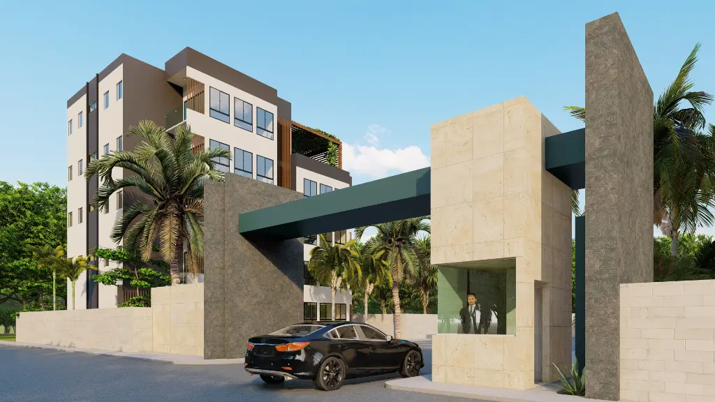 rcm RENDRS_3 - Photo (1).webp