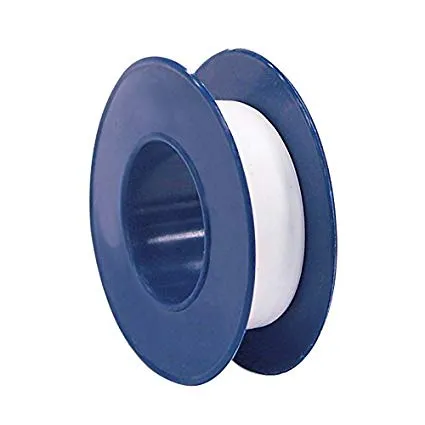 TEFLON