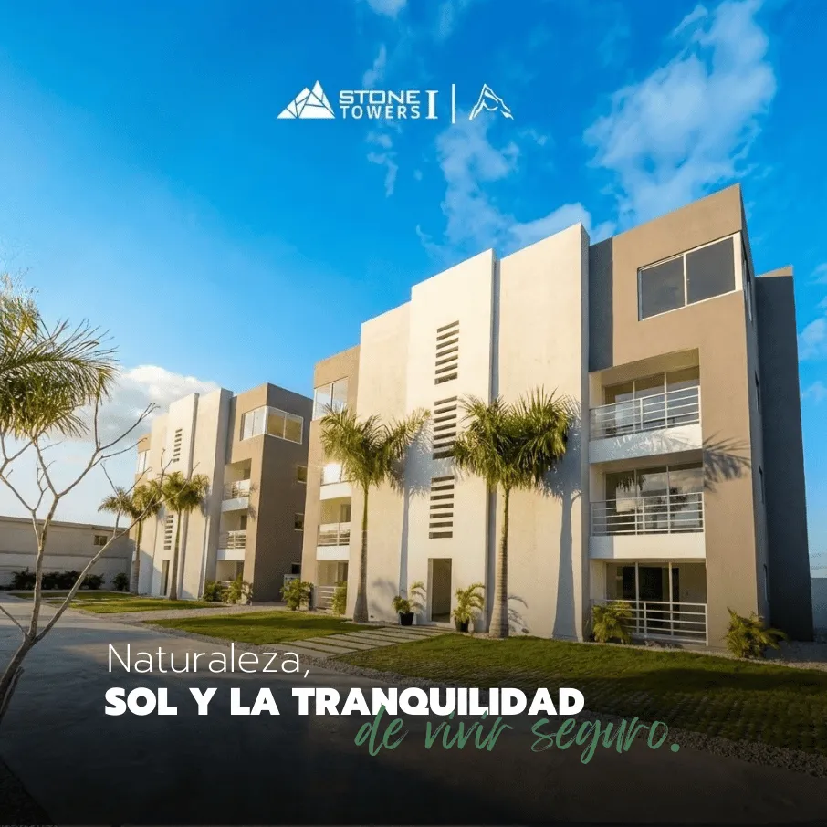 STW 1 | PENTHOUSE 3HAB | MAS 50M2 DE TERRAZA PARA AREA SOCIAL PRIVADA (110 mts2)