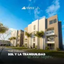 STW 1 | APARTAMENTO 3HAB | A