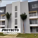 STW 1 | APARTAMENTO 3HAB | B