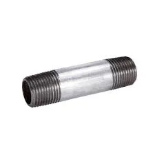 NIPLE HG 3/4 X 7