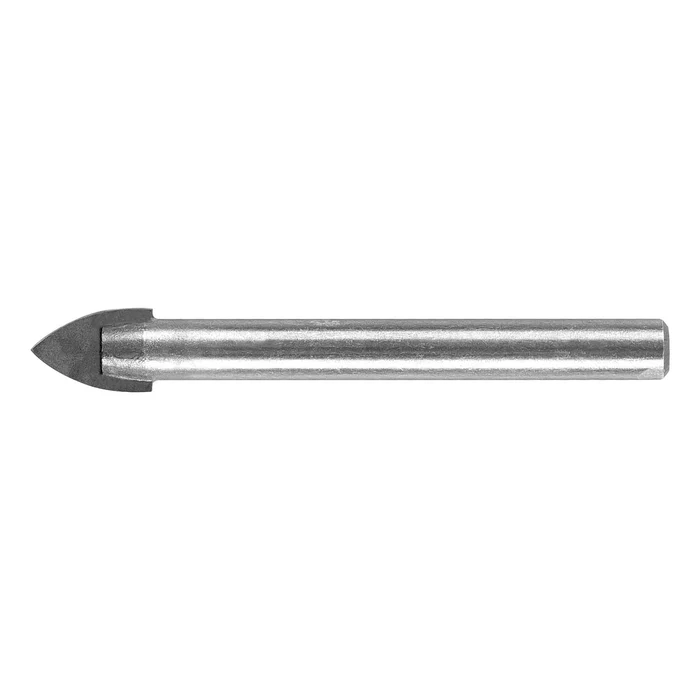 BROKA PARA AZULEJOS Y VIDRIOS 1/2