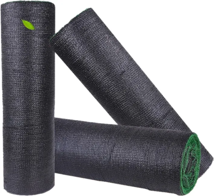 TELA SARAN 1.8X50M 70%