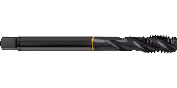 MACHO DE ROSCAR 9/16X18