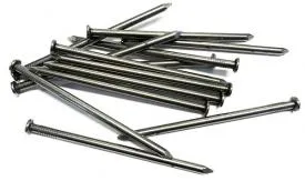 CLAVO 2 1/2”