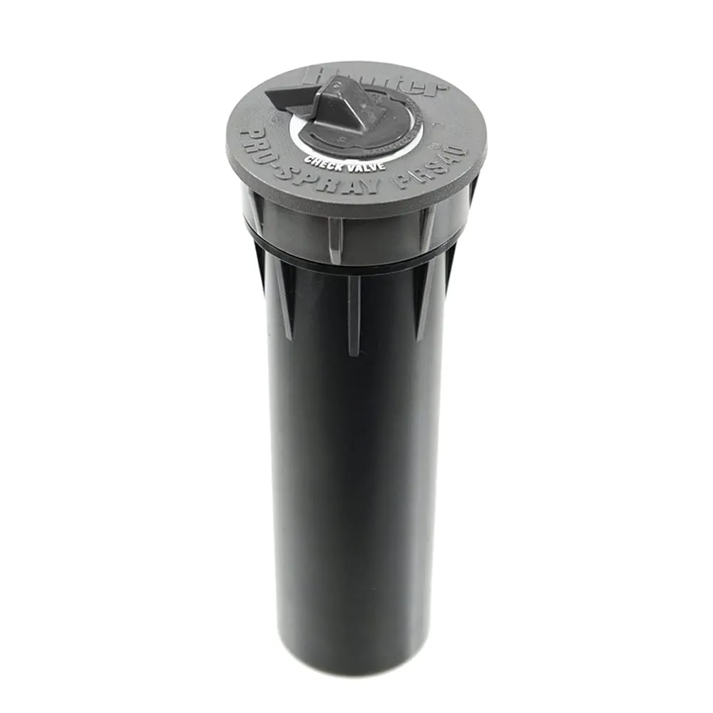 DIFUSOR HUNTER PRO SPRAY