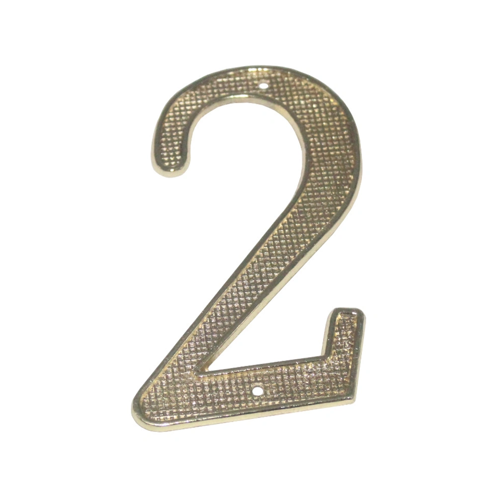 NUM 2”