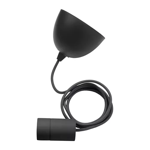 COLG. LAMP SUNNEBY