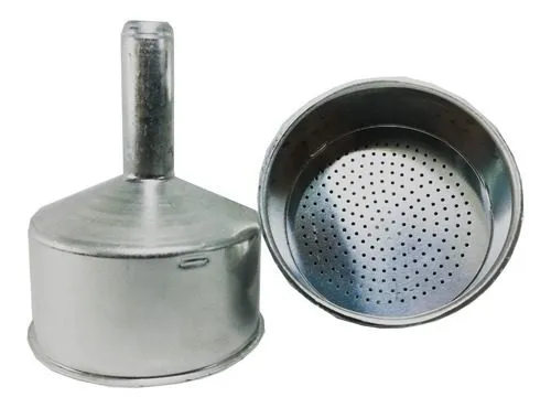 COLADOR DE GRECA