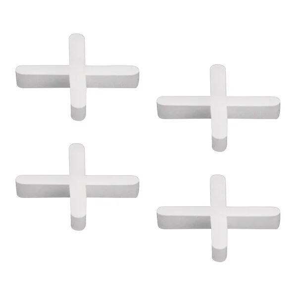 SEPARADOR DE CERAMICA 2MM