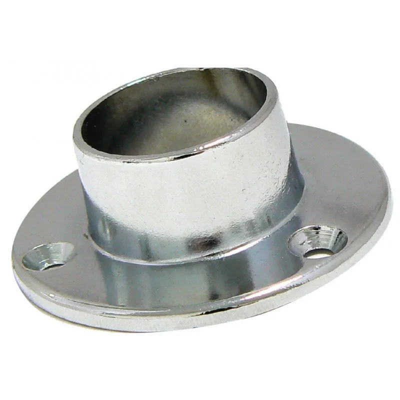 [PROD-29311] SOPORTE PARA TUBO 1”