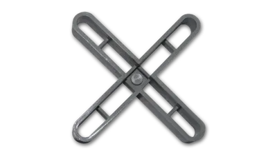 SEPARADOR DE LOSETA 1,5MM