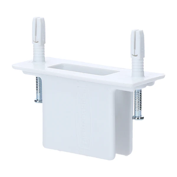 SOPORTE DE PARED PARA EXT