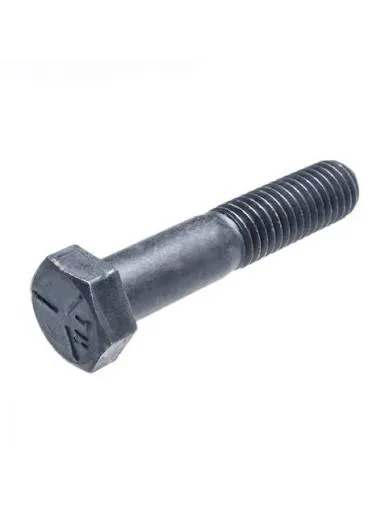 TORNILLO HEXAGONAL 3-1/2X1/2
