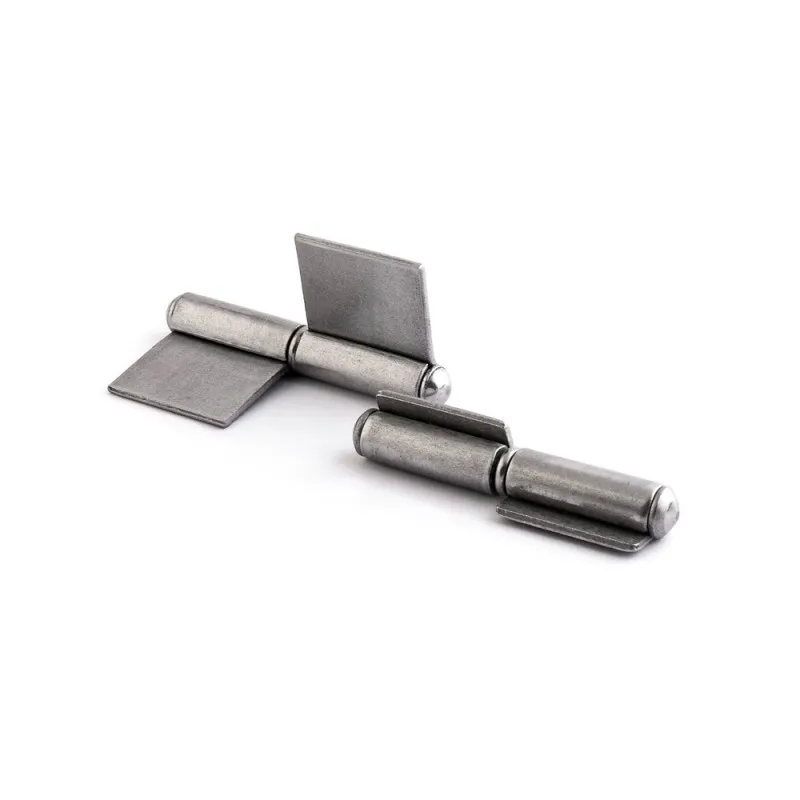 BISAGRA FICHA SOLDABLE