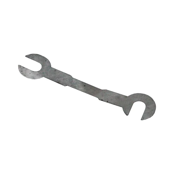 LAMINA PARA SWITCH MACHETE