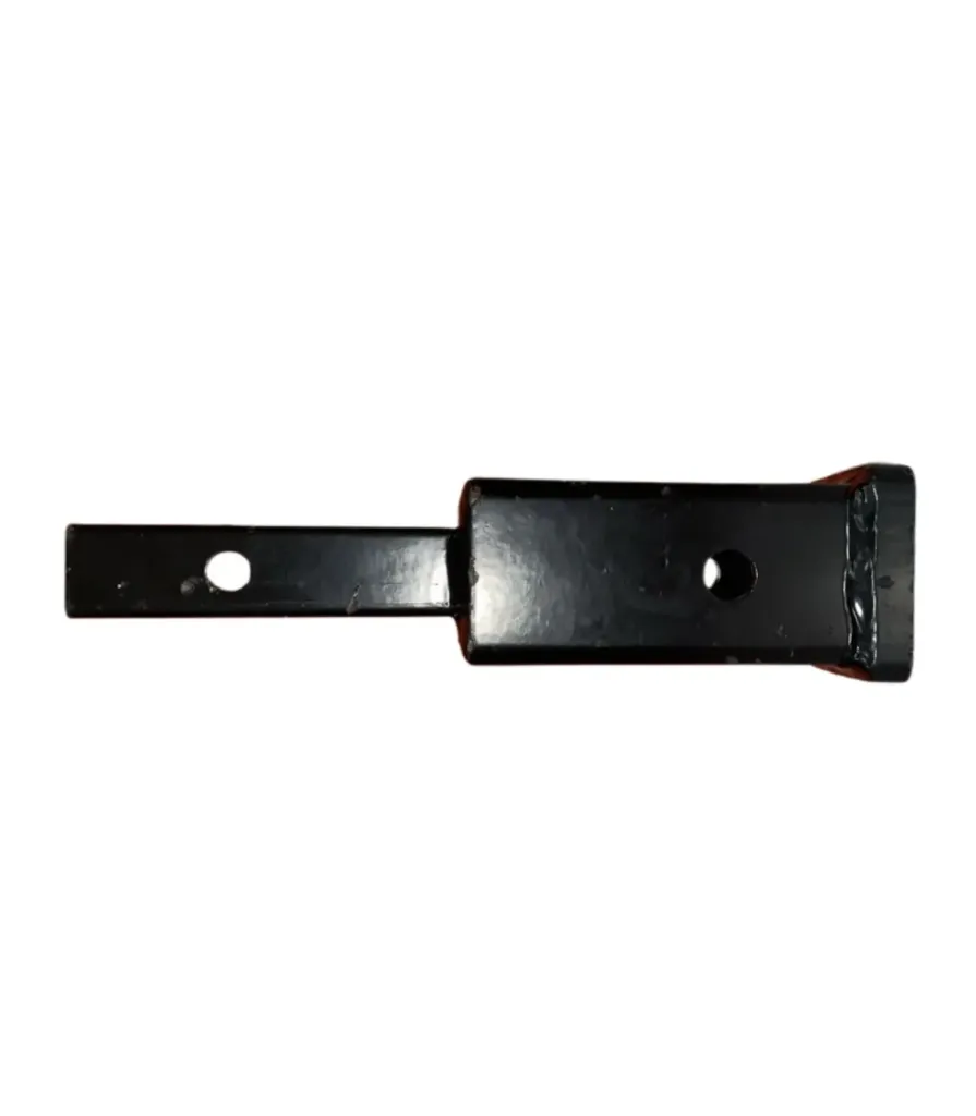 ADAPTADOR DE ENGANCHE DE ROMLQUE